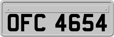 OFC4654