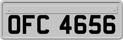 OFC4656