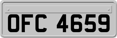 OFC4659