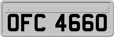 OFC4660