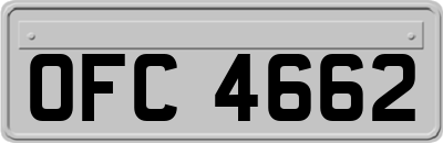 OFC4662