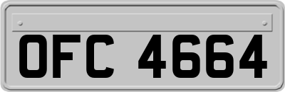 OFC4664