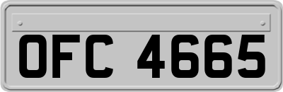 OFC4665