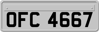 OFC4667