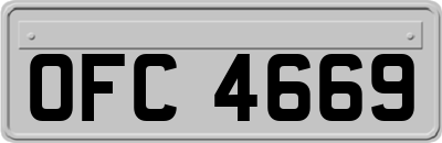 OFC4669