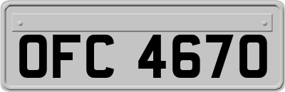 OFC4670