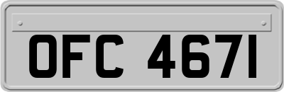 OFC4671