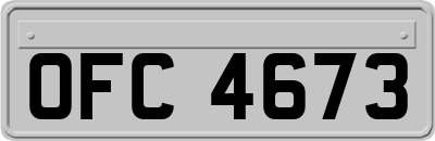 OFC4673