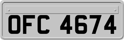 OFC4674