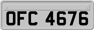 OFC4676