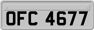 OFC4677