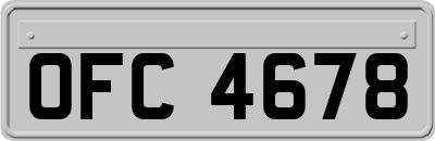 OFC4678