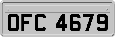OFC4679