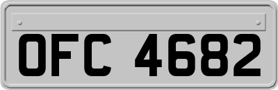 OFC4682