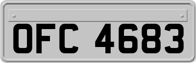OFC4683