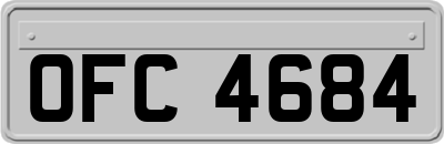 OFC4684