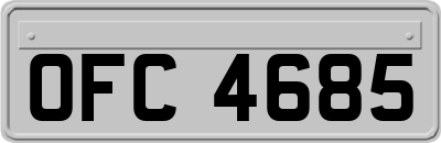 OFC4685