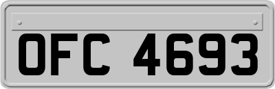 OFC4693