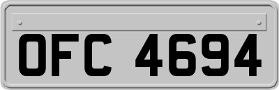 OFC4694
