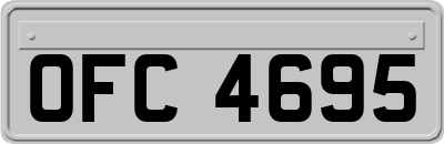 OFC4695
