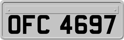 OFC4697