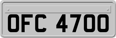 OFC4700