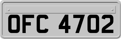 OFC4702