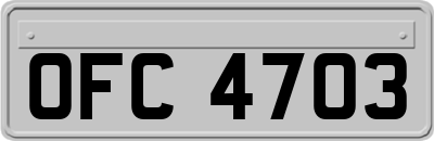 OFC4703