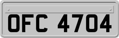 OFC4704