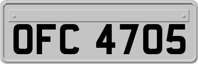 OFC4705