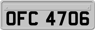 OFC4706
