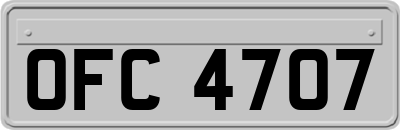 OFC4707