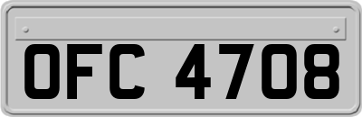 OFC4708