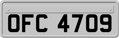 OFC4709