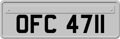 OFC4711
