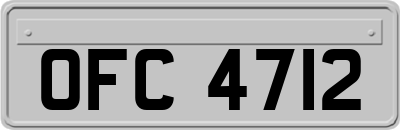 OFC4712