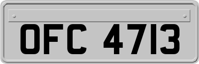 OFC4713