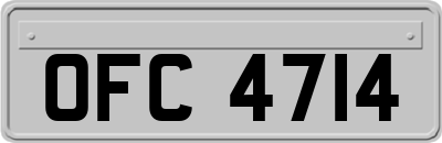 OFC4714