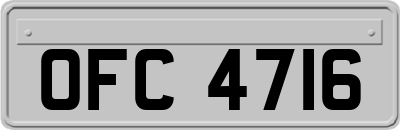 OFC4716