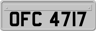 OFC4717
