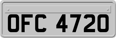 OFC4720