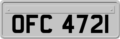OFC4721