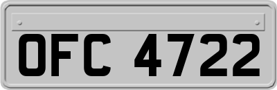 OFC4722