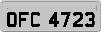OFC4723