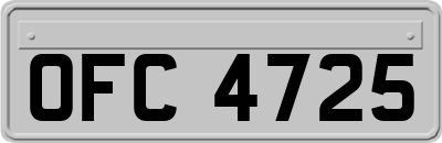 OFC4725