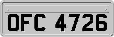 OFC4726