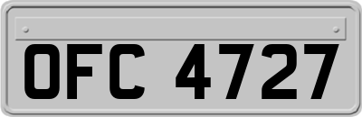 OFC4727