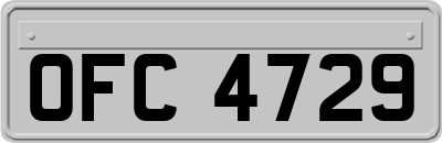OFC4729