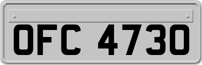 OFC4730