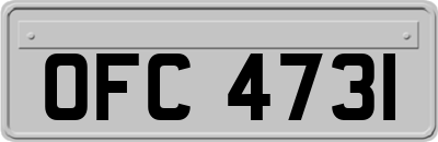 OFC4731
